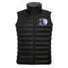 SOL'S Wave Bodywarmer Thumbnail