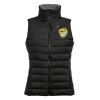 SOL'S Ladies Wave Bodywarmer Thumbnail