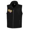 Result Core Printable Soft Shell Bodywarmer Thumbnail
