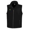 Result Core Printable Soft Shell Bodywarmer Thumbnail