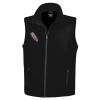 Result Core Printable Soft Shell Bodywarmer Thumbnail