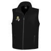 Result Core Printable Soft Shell Bodywarmer Thumbnail
