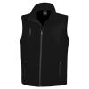 Result Core Printable Soft Shell Bodywarmer Thumbnail