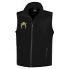 Result Core Printable Soft Shell Bodywarmer Thumbnail