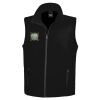 Result Core Printable Soft Shell Bodywarmer Thumbnail