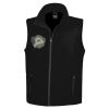 Result Core Printable Soft Shell Bodywarmer Thumbnail