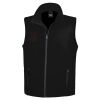 Result Core Printable Soft Shell Bodywarmer Thumbnail