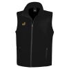 Result Core Printable Soft Shell Bodywarmer Thumbnail