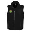Result Core Printable Soft Shell Bodywarmer Thumbnail