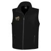 Result Core Printable Soft Shell Bodywarmer Thumbnail