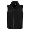 Result Core Printable Soft Shell Bodywarmer Thumbnail