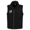 Result Core Printable Soft Shell Bodywarmer Thumbnail