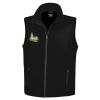 Result Core Printable Soft Shell Bodywarmer Thumbnail