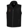 Result Core Printable Soft Shell Bodywarmer Thumbnail
