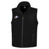 Result Core Printable Soft Shell Bodywarmer Thumbnail