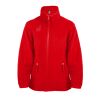 SOL'S Kids North Fleece Jacket Thumbnail