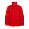 SOL'S Kids North Fleece Jacket Thumbnail