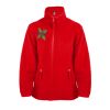 SOL'S Kids North Fleece Jacket Thumbnail