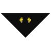 SOL'S Bandana Thumbnail