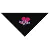SOL'S Bandana Thumbnail