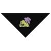SOL'S Bandana Thumbnail