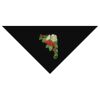 SOL'S Bandana Thumbnail
