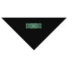SOL'S Bandana Thumbnail
