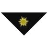 SOL'S Bandana Thumbnail