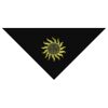 SOL'S Bandana Thumbnail