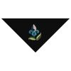 SOL'S Bandana Thumbnail