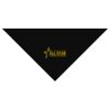 SOL'S Bandana Thumbnail