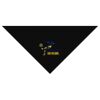 SOL'S Bandana Thumbnail