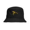 SOL'S Unisex Twill Bucket Hat Thumbnail