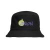 SOL'S Unisex Twill Bucket Hat Thumbnail