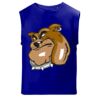 Adult Race Bib Thumbnail