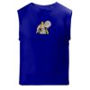 Adult Race Bib Thumbnail