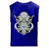 Adult Race Bib Thumbnail