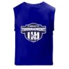 Adult Race Bib Thumbnail