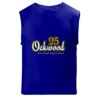 Adult Race Bib Thumbnail